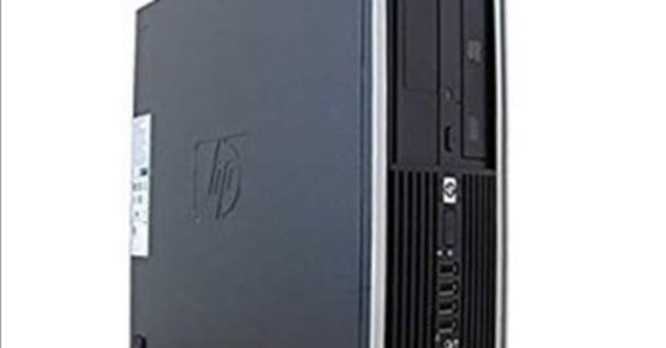 美品 富士通 LIFEBOOK A579/A 楽天市場】富士通 LIFEBOOK A579 中古 ノートパソコン Office