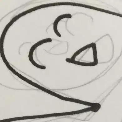 よざひかる