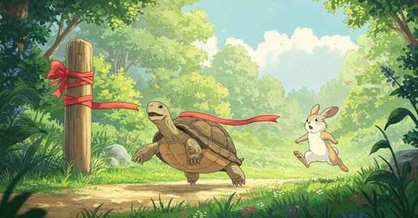 富士の山そろそろ登るかたつむり 富士の山そろそろ登るかたつむり 富士