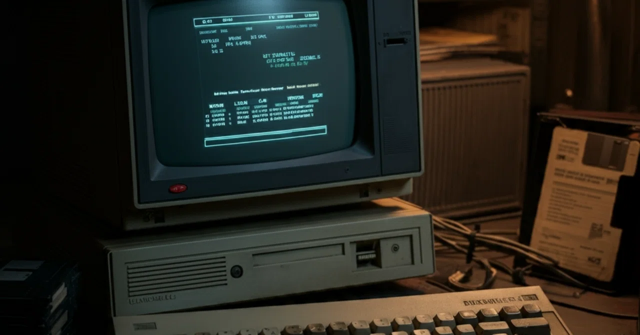 Command Prompt Learning: Two Topics on Redirection｜ekda