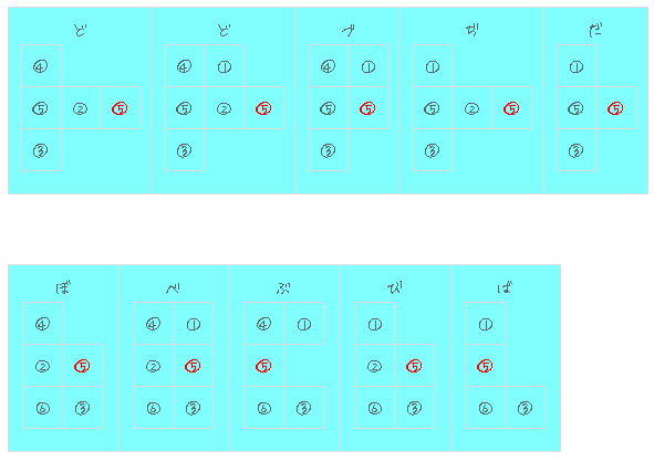 画像85