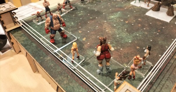 ミニチュアゲーム 003_l.jpg