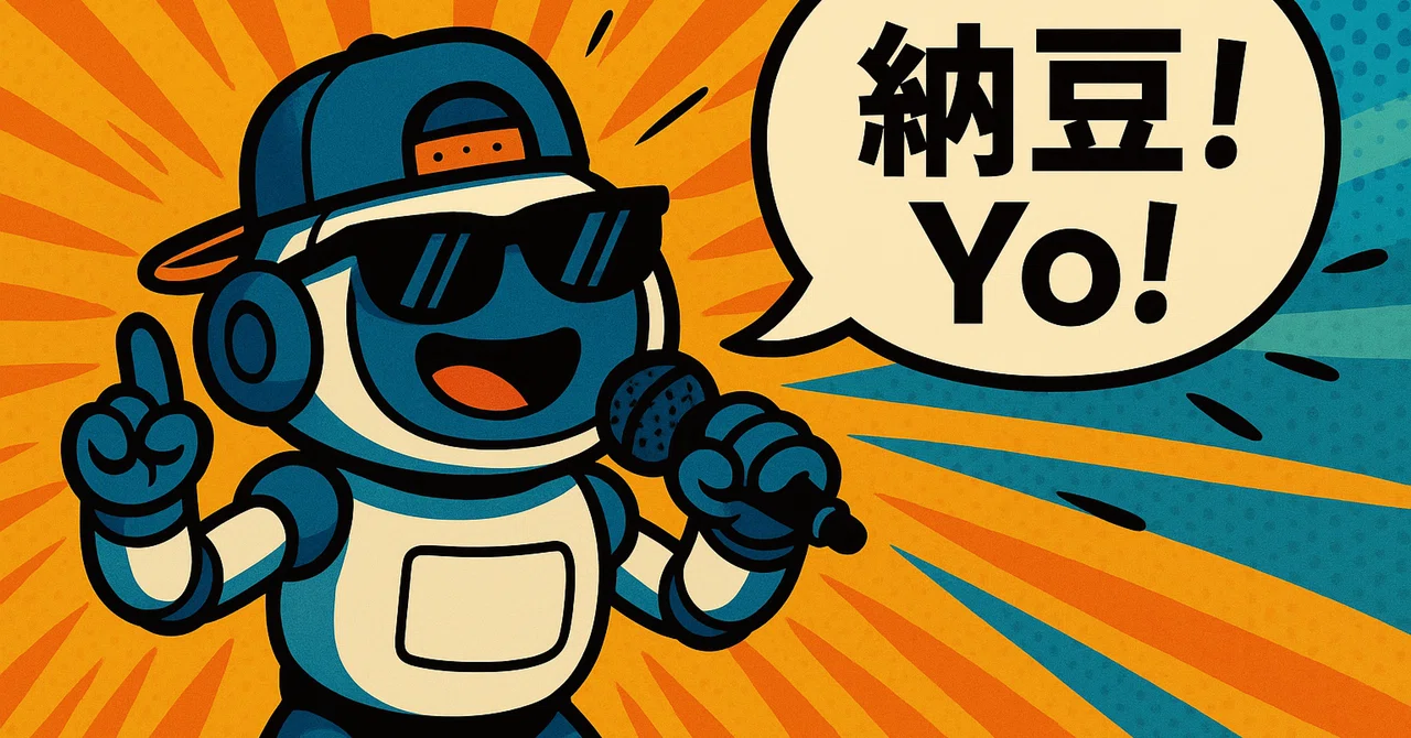 Who asked for this? 3 ChatGPT features that make you wonder 'Why?'｜ポンコツ ...