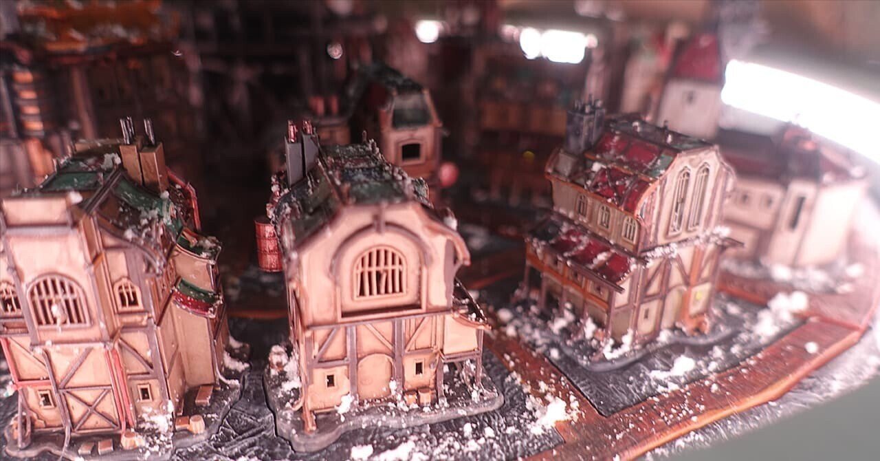 大阪・関西万博のポーランドパビリオンをレビュー｜お得情報研究家まめ