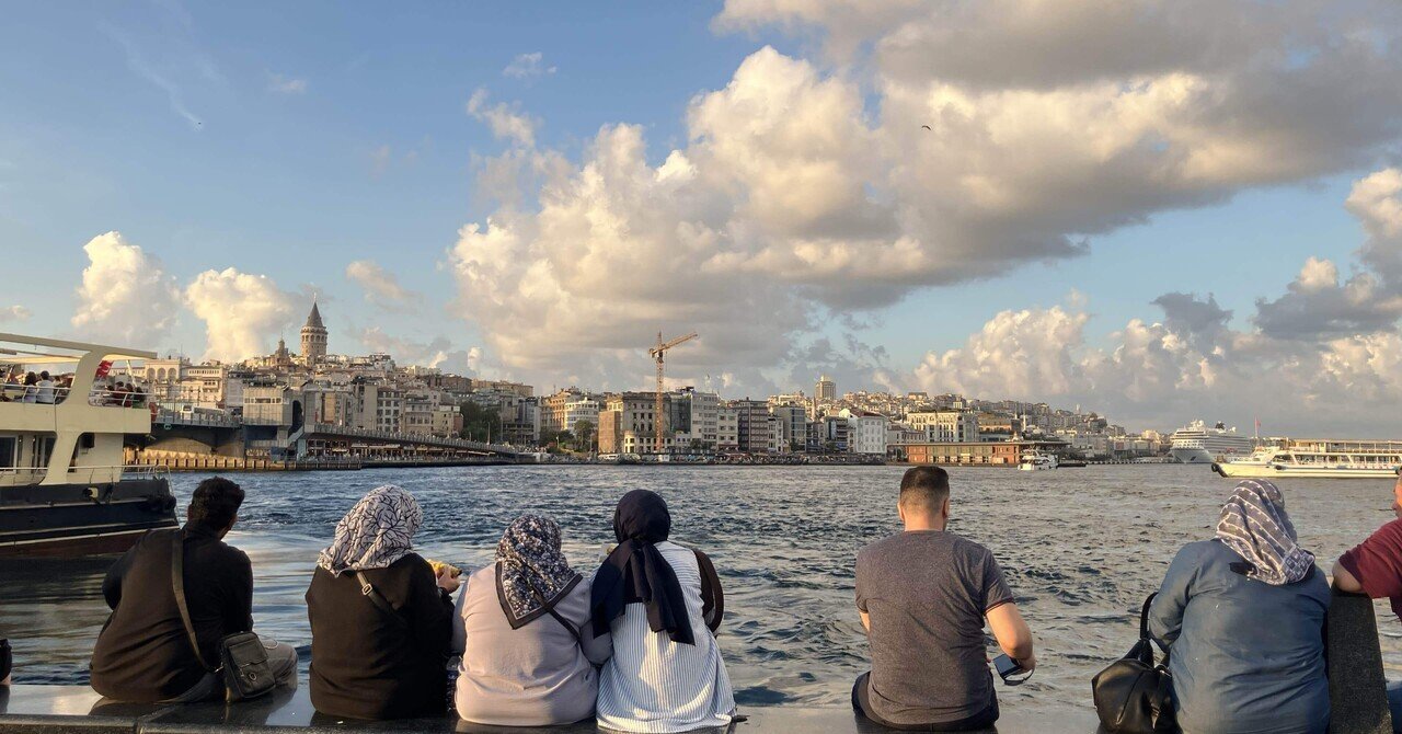 25日までの出品❗沢木耕太郎さん 深夜特急 第二便 ペルシャの風 バックパッカーのバイブル、今も読みつがれる 『深夜特急 （第1