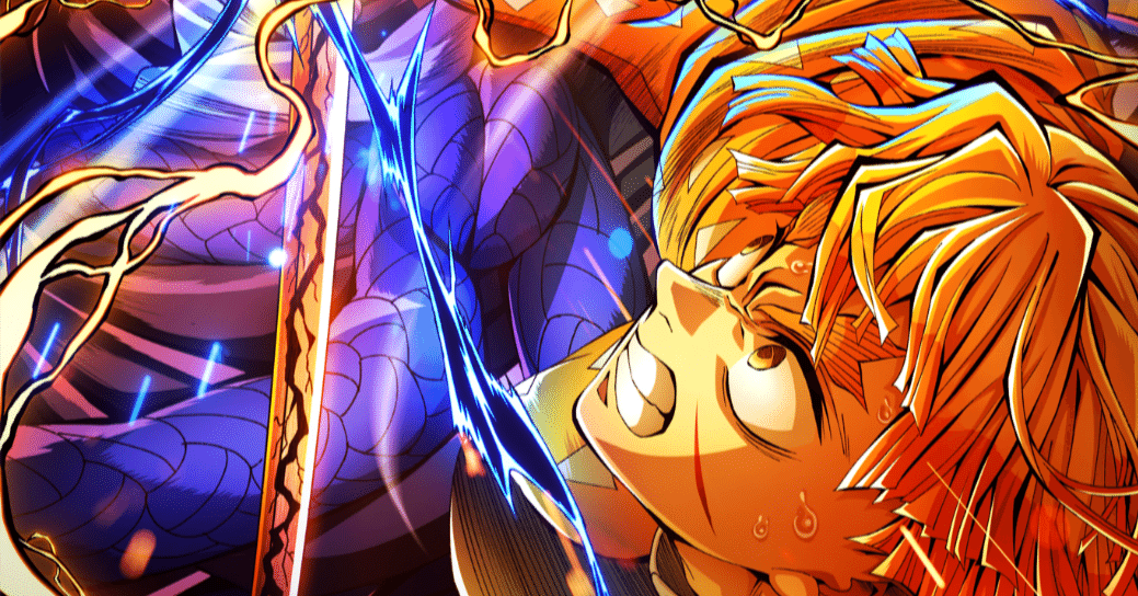 08b9fa07eb0404832ffb4b497bb5dd