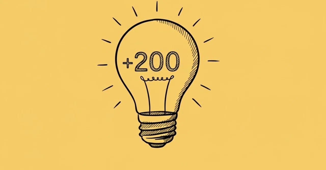 Gakuchika and Self-Promotion: Adding 200 More Characters! Secretly ...