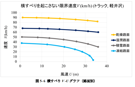 画像85