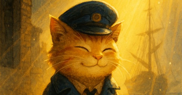 じゃりン子チエ はるき悦巳 65巻+どらン猫小鉄 じゃりン子チエ はるき悦巳 65巻+どらン猫小鉄 はるき悦巳『どら