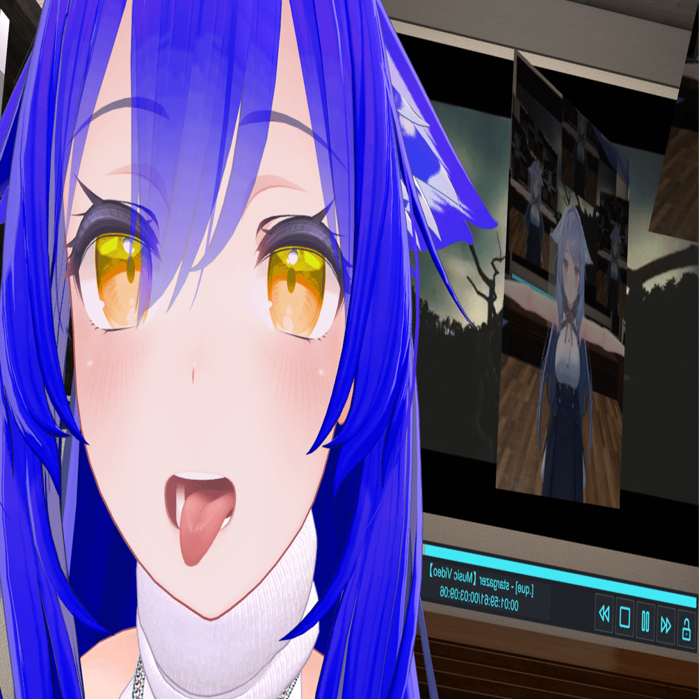 Project Babble フェイストラッカー Quest3顔トラ実現（DIY版Project Babble）メモ。｜kirigo@VRC