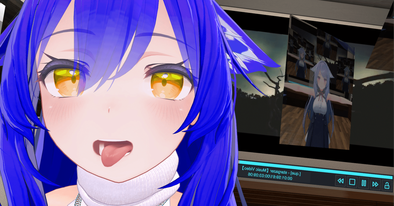 Quest3顔トラ実現（DIY版Project Babble）メモ。｜kirigo@VRC