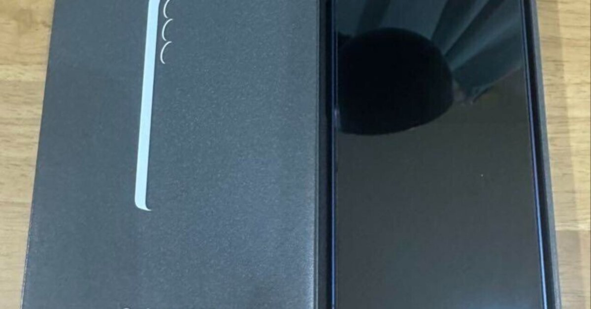 極美品 Galaxy S25 SM-S931Q 256GB 日本国内版 即日発送 Galaxy S25