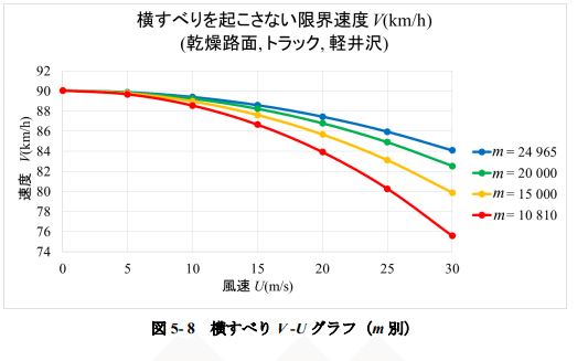 画像87