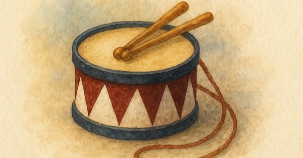 映画『ブリキの太鼓』(1979年)オリジナル プレススチール写真 映画『ブリキの太鼓』(1979年)オリジナル プレススチール写真