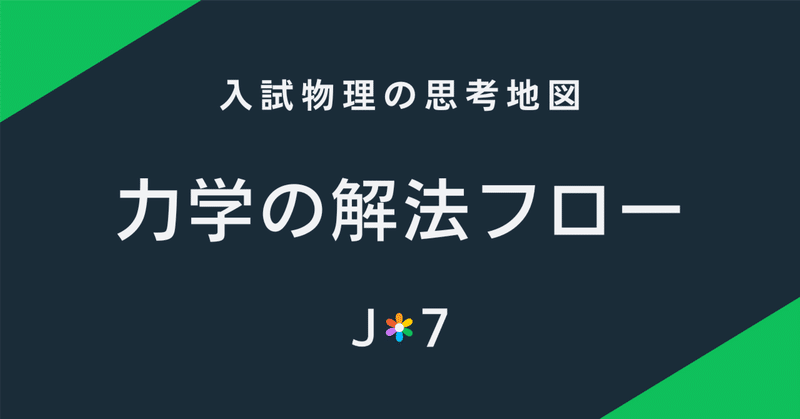 JUKEN7 基礎力定着編 典型入試問題編 2020年度真の特講 JUKEN7 基礎力定着編 典型入試問題編 2020年度真の特講 JUKEN7