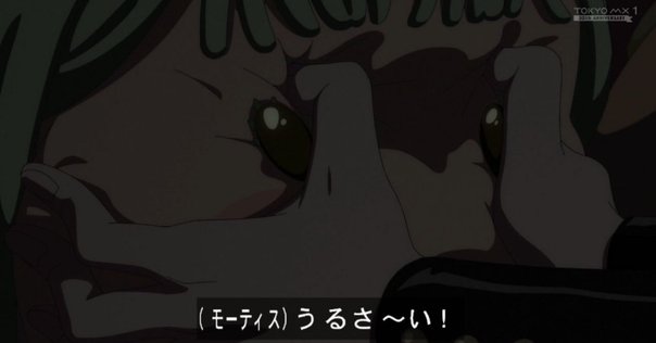 ■メガレア米オリジナル盤/USアシッドサイケ傑作■MOUNTAIN BUS ■マ □メガレア米オリジナル盤/USアシッドサイケ傑作□MOUNTAIN BUS