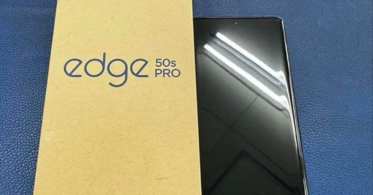 motorola edge 50S PRO SB版 motorola edge 50s pro｜価格比較・最新情報 - 価格.com