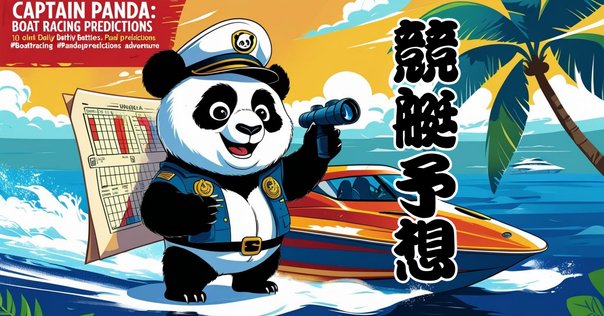 🉐お得セット 値下げ中！ 【大村】09月14日 07R～12R 🎯【6R