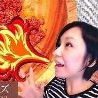 シラサ海老の最上級に美味しい食べ方 簡単レシピ エビの中華揚げ 時間がたってもサクサクのコツを伝授 晩御飯や晩酌のお供に 中華家庭料理 えびの唐揚げ Dejima Cooking Note