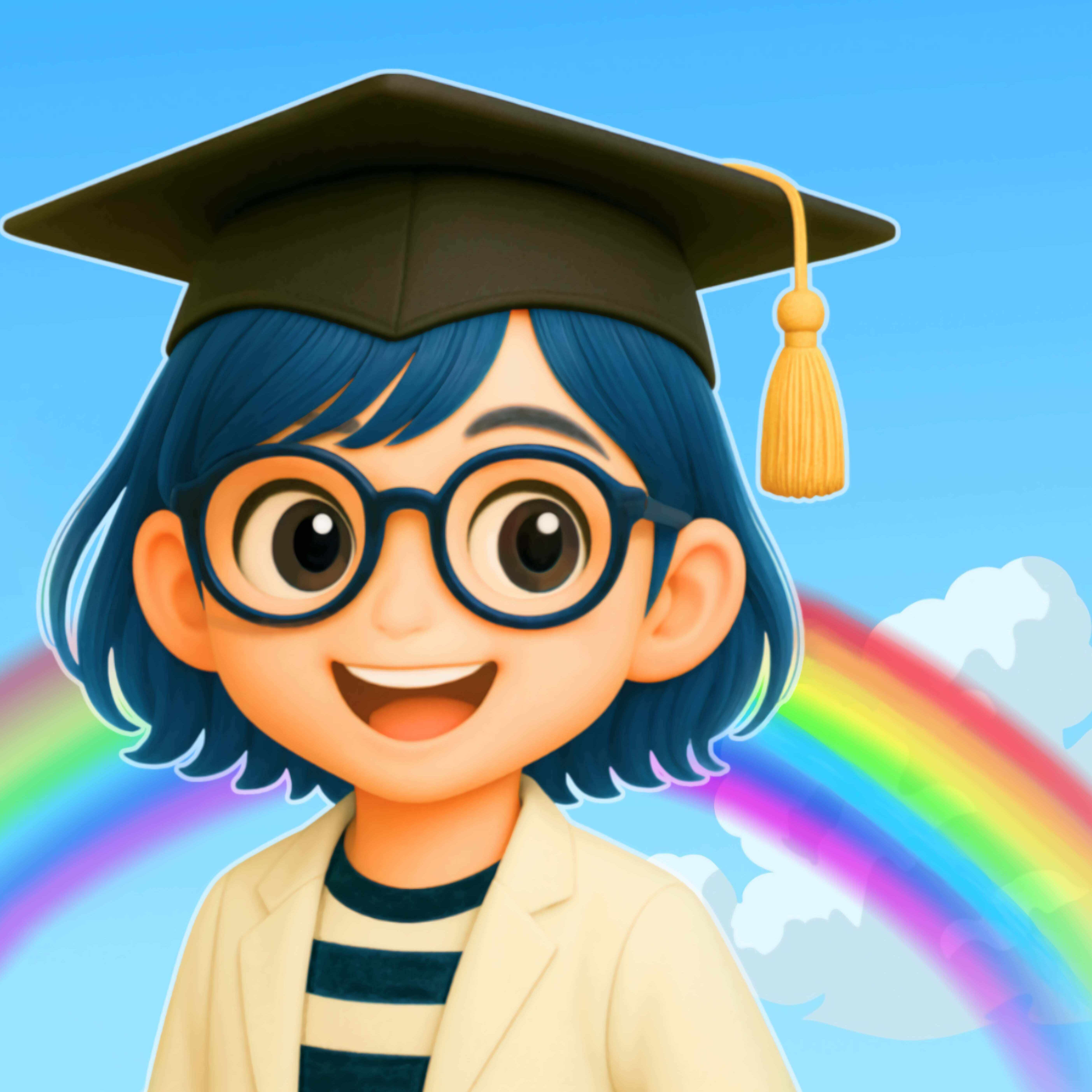 スカイ｜３分で思考クリア｜脳科学×心理学