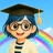 スカイ｜３分で思考クリア｜脳科学×心理学