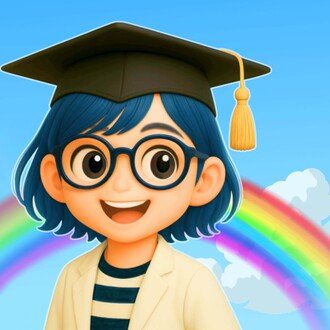 スカイ｜３分で思考クリア｜脳科学×心理学