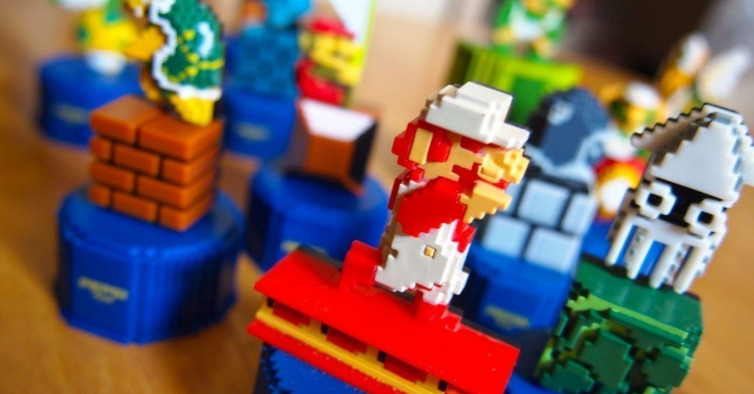 0327 ドラクエ派かff派かと言われたら 史歩 Note