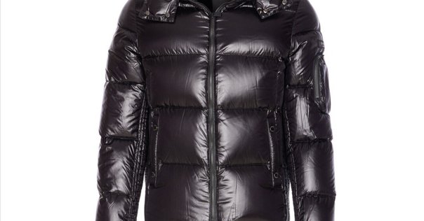 最強のミッドレイヤーを求めて..Burton [ak] ベイカー ライト