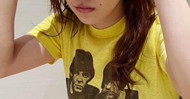 BMW】XMの動画でお伝えし忘れた事｜鈴木BOB康昭