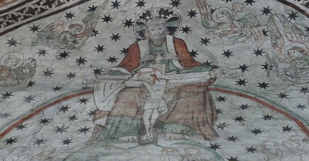 【送料無料】加藤常昭説教全集　ヨハネによる福音書１～５巻　教文社刊 送料無料】加藤常昭説教全集 ヨハネによる福音書1～5巻 教文社刊