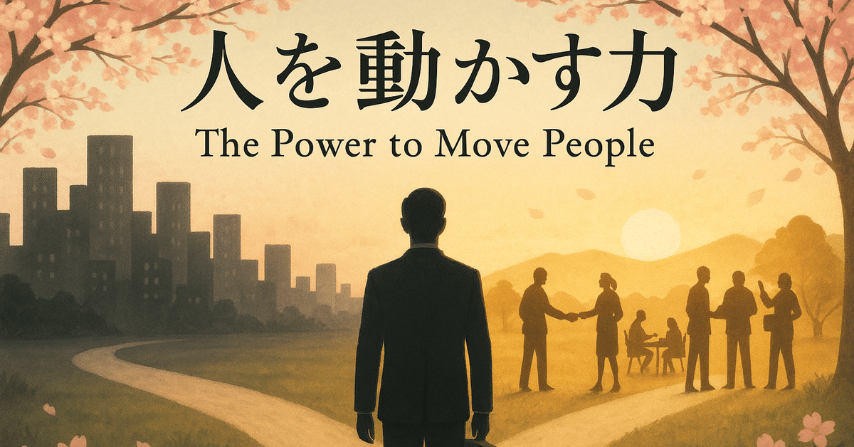 人間関係の本 デール・カーネギー Amazon.co.jp: 人間関係の秘訣は、カーネギーに聞け: デール