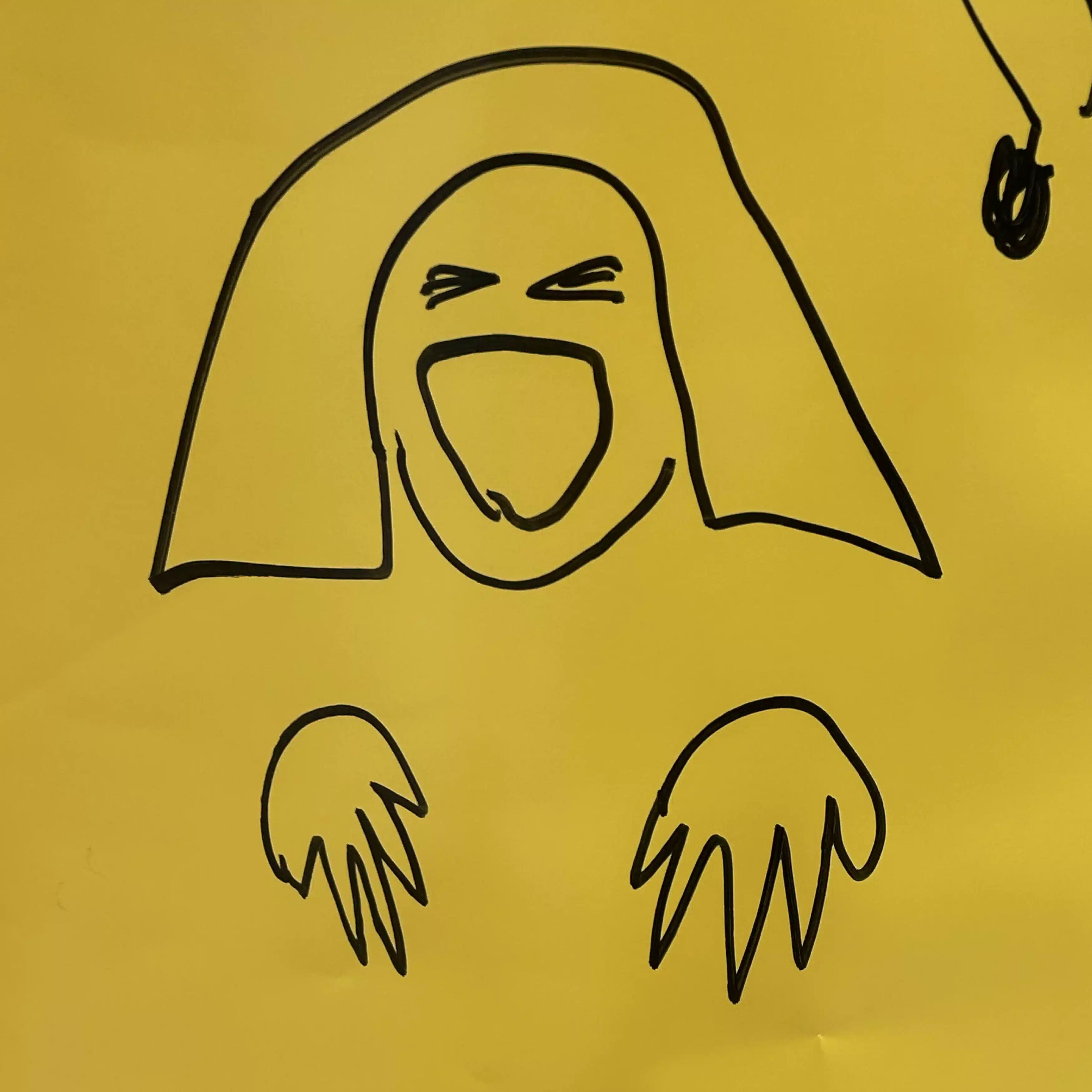 おもち