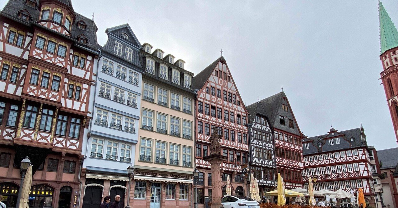 ◆ドイツ・フランクフルトで1954年に製作の大人用　４／４◆ Frankfurter- フランクフルト | いちのせきミート 【ドイツ・マイ