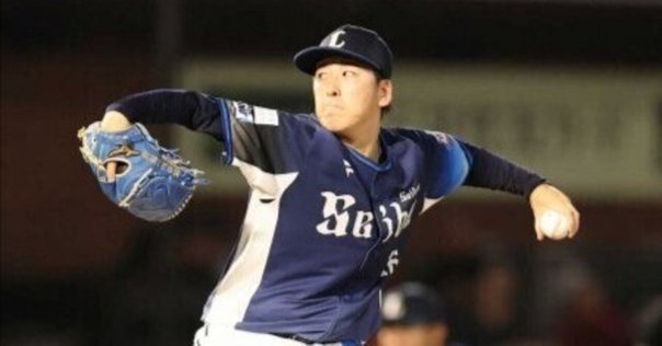 ベイスターズ2020年選手名鑑 藤岡好明 背番号68「投手陣最年長の