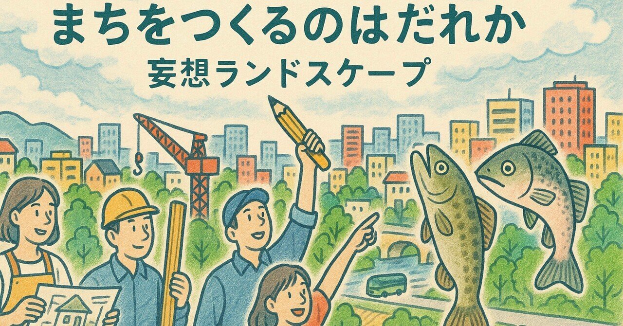 社会と土木の100年ビジョン－第2章 土木の100年を振り返る