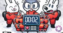 BOMB BUSTERS　ボムバスターズ ボムバスターズ レビュー評価など9件（Bomb Busters）｜ボード
