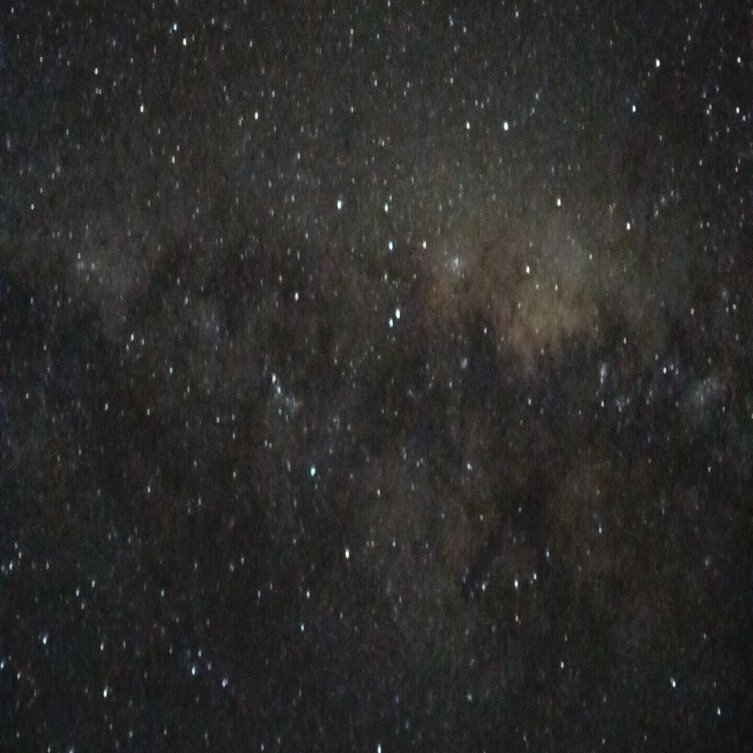 Clarity-SixTONES【和訳】｜黒帯