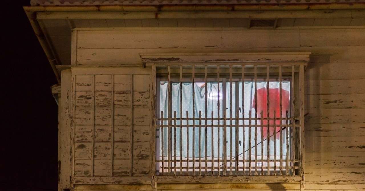 初めての一人暮らし 同棲 わくわく節約生活編 ぴっぴ Note