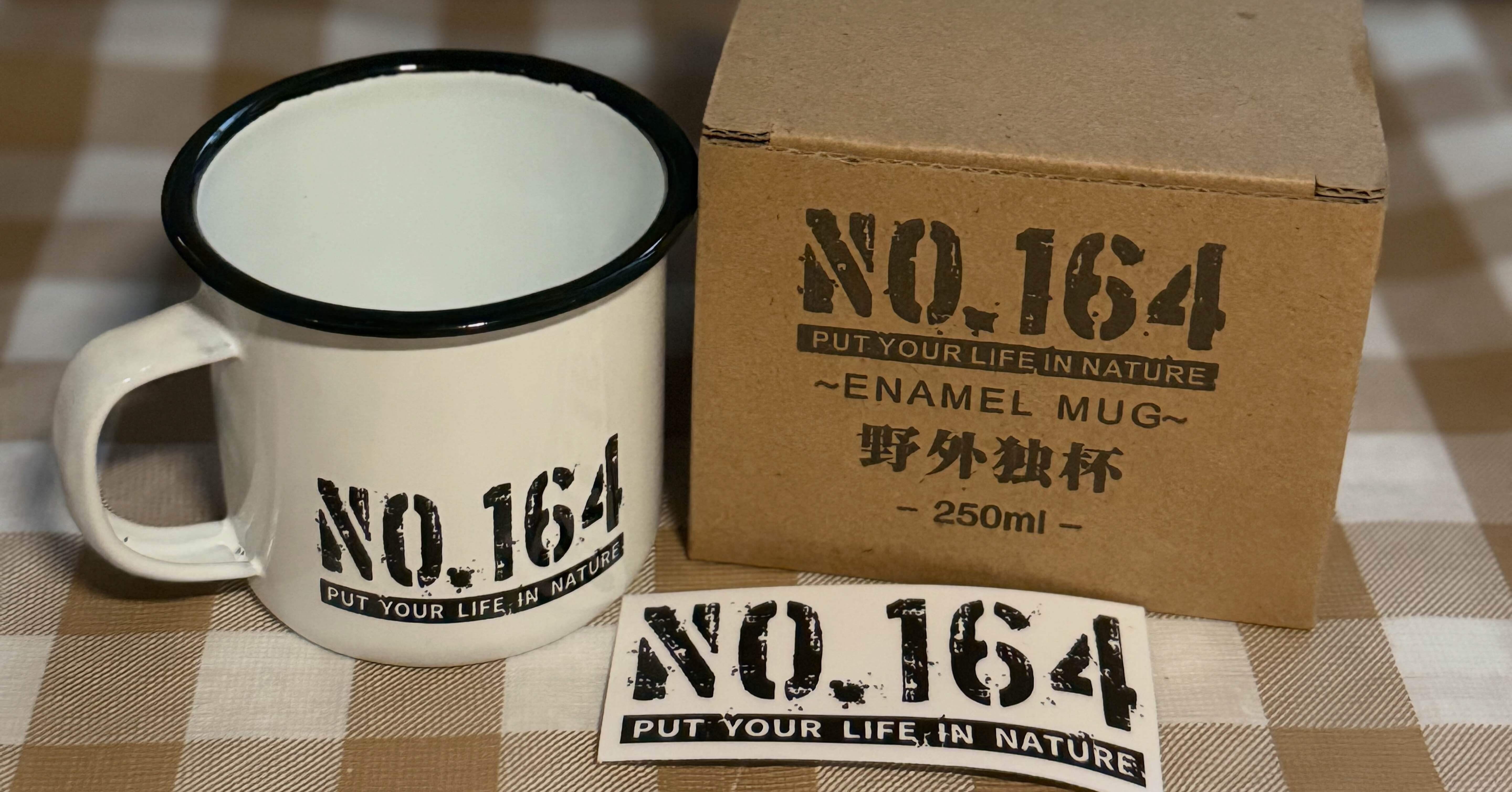 ヒロシさんの『野外独杯』お迎え｜しの@のやまねこハウスの世話人