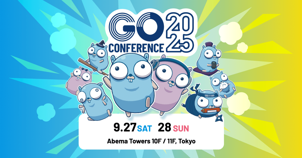 ポップコーン⭐︎2024/2025年度 佛教大学通信課程11冊セット