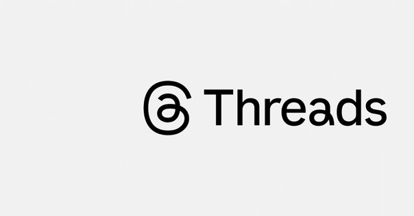 Threadsの未来展望とAPI・ビジネス連携機能の拡充
