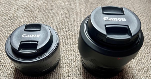 Leica M4＋Elmar 9cm f4 美品 タフなスナップ撮影に