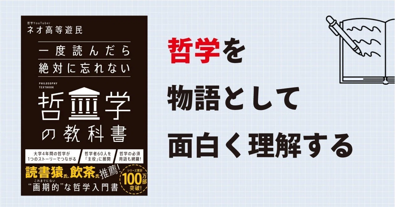 希少本】【未読保管品】 歴史哲学についての異端的論考