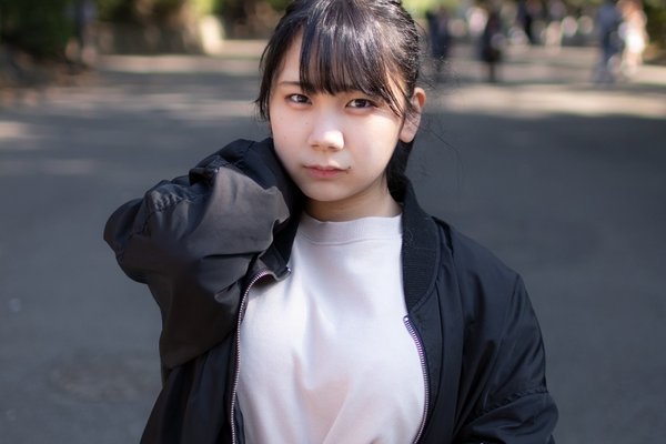 この世界には可愛い女の子がたくさん居るのに撮らないなんて勿体ない の新着タグ記事一覧 Note つくる つながる とどける この世界には可愛い女の子がたくさん居るのに撮らないなんて勿体ない の新着タグ記事一覧 Note つくる つながる とどける