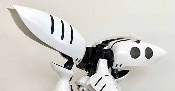 模型制作用品　ガンプラ　プラモデル　bmcタガネ　アルティメットニッパー Amazon | TOMMYFIELD スジボリ タガネ プラモデル 筋彫り bmc