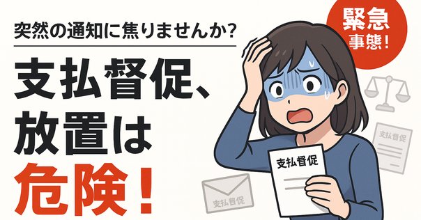 米国チャプター11の概要と対応策｜福岡真之介