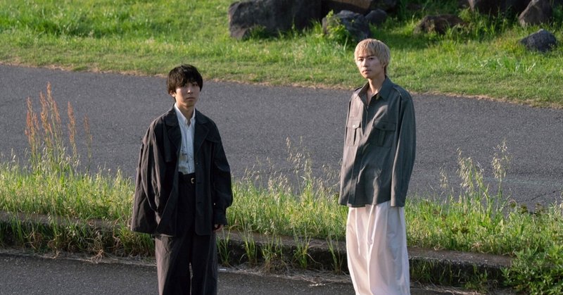 Gingersamm、ミツメの川辺素がプロデュースの新曲「姿」が9月にデジタルリリース!