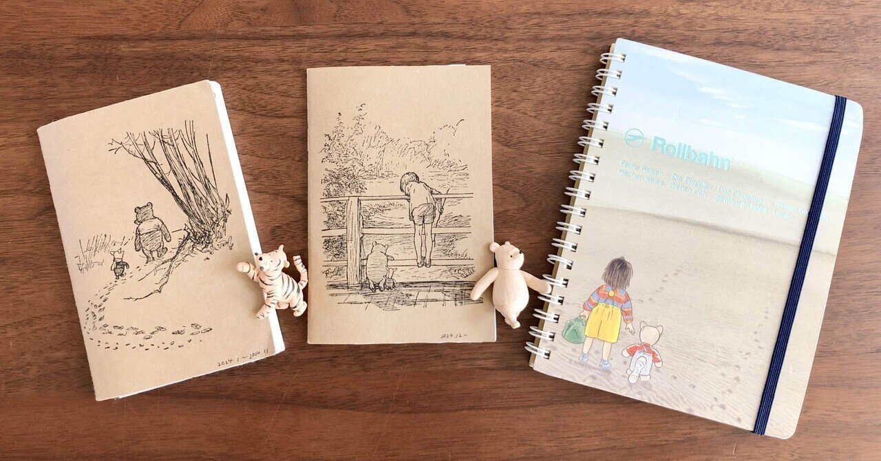 えだまめくもんのすいせん図書B9冊、C25冊、D38冊、全72冊セット 2024年度くもんの推薦図書3A】4歳・5歳向けの厳選絵本50冊一覧