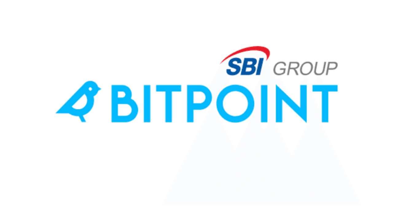 仮想通貨入門】POLを無料で安全に入手する方法｜ぷりん