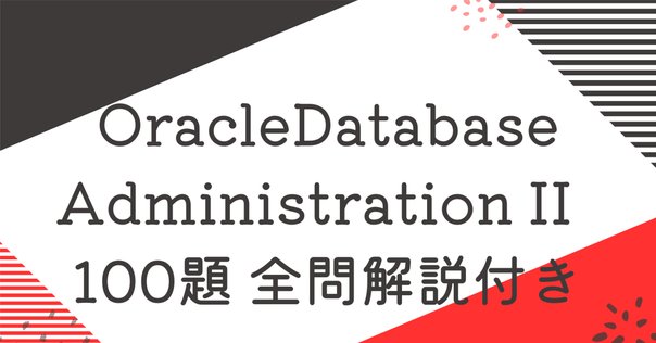 ★送料無料、ほぼ未使用 ★CCIE教本Troubleshooting IP ☆送料無料、ほぼ未使用 ☆CCIE教本Troubleshooting IP Amazon